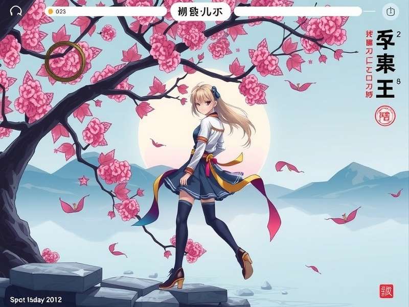 青青世家养生环境